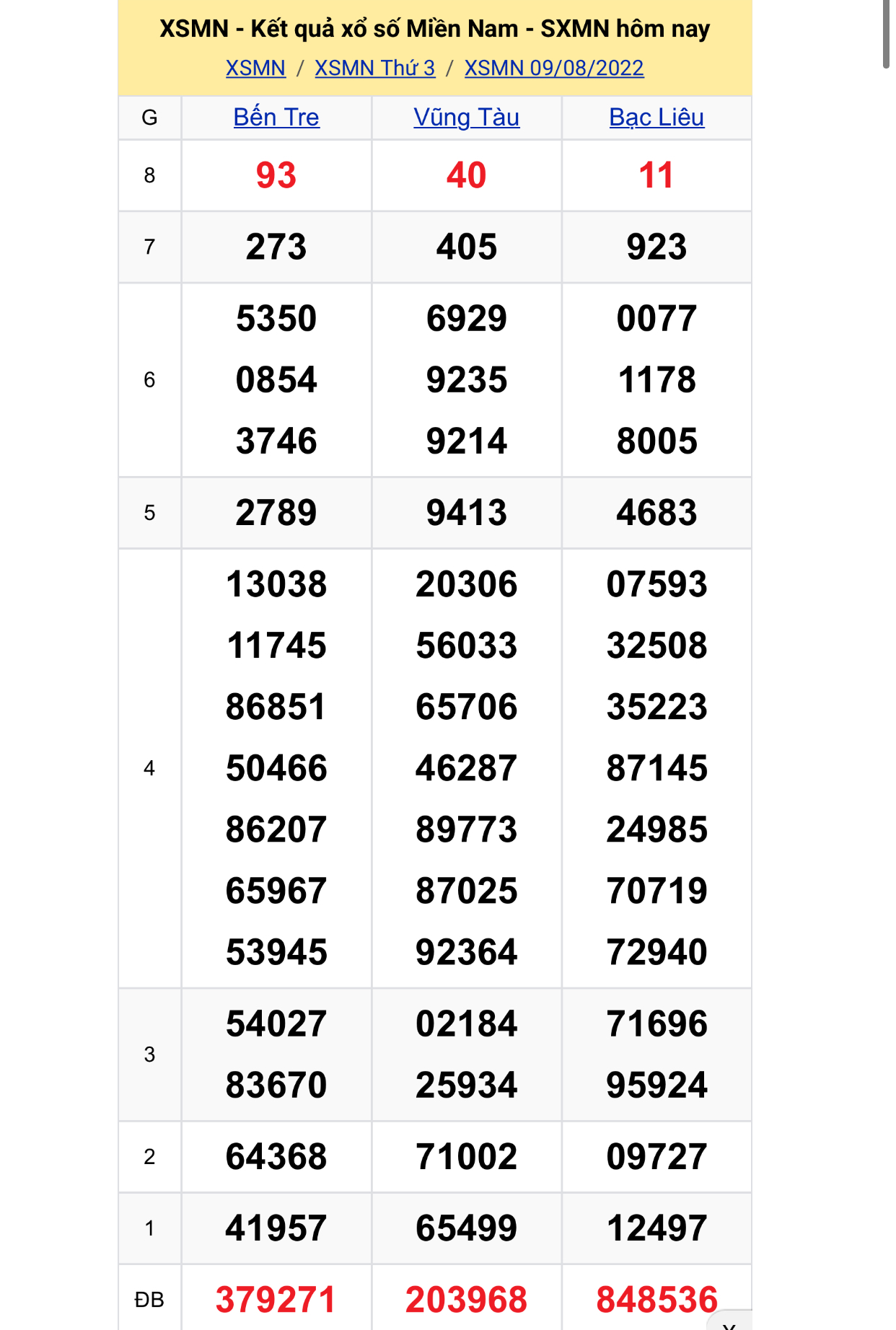 f2ed3f89 fac7 4d1f ab5f fa52145d1cac f2ed3f89 fac7 4d1f ab5f fa52145d1cac