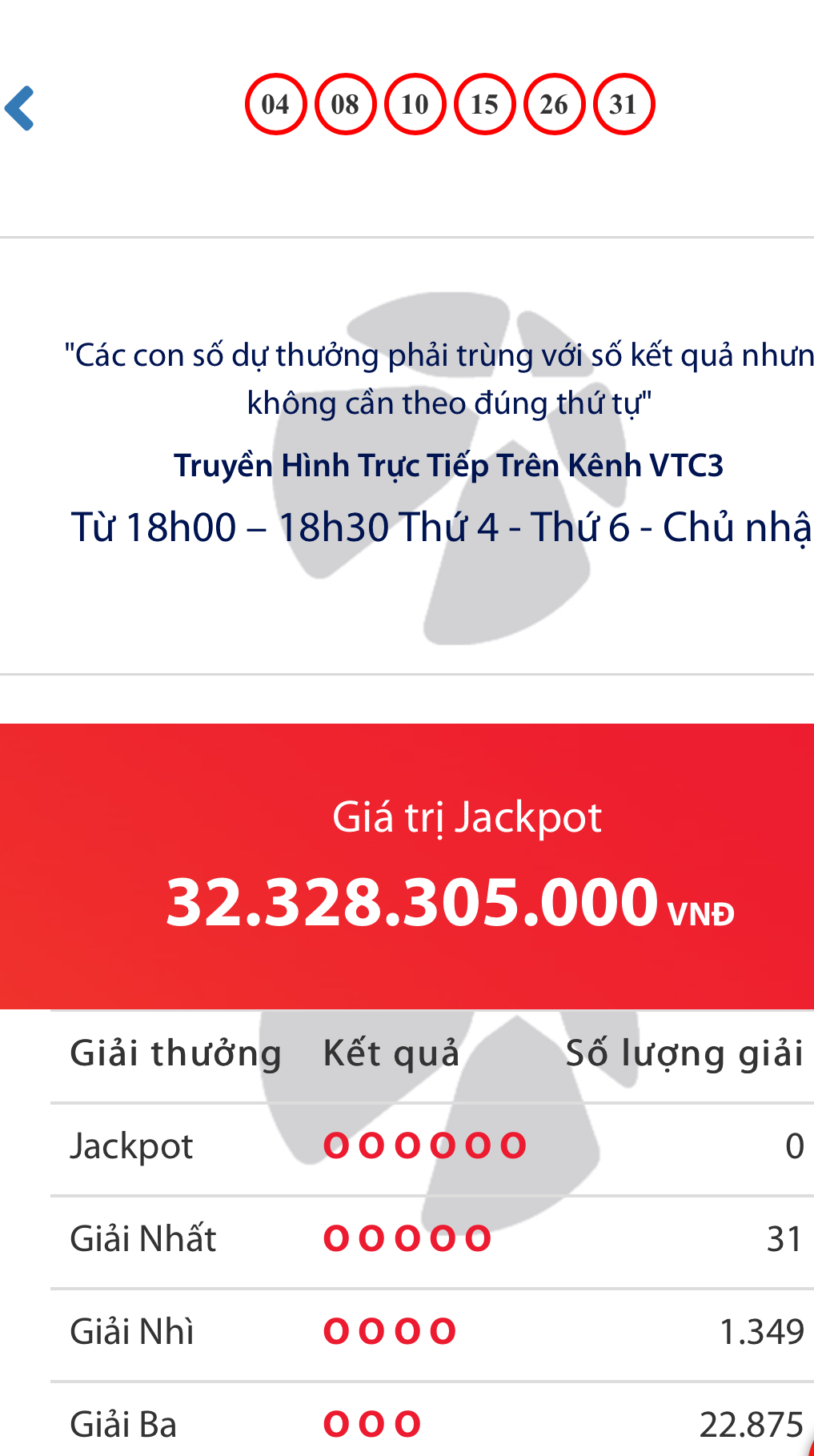 7aa97400 d947 49b3 b622 f3fe61f4e5b3 7aa97400 d947 49b3 b622 f3fe61f4e5b3