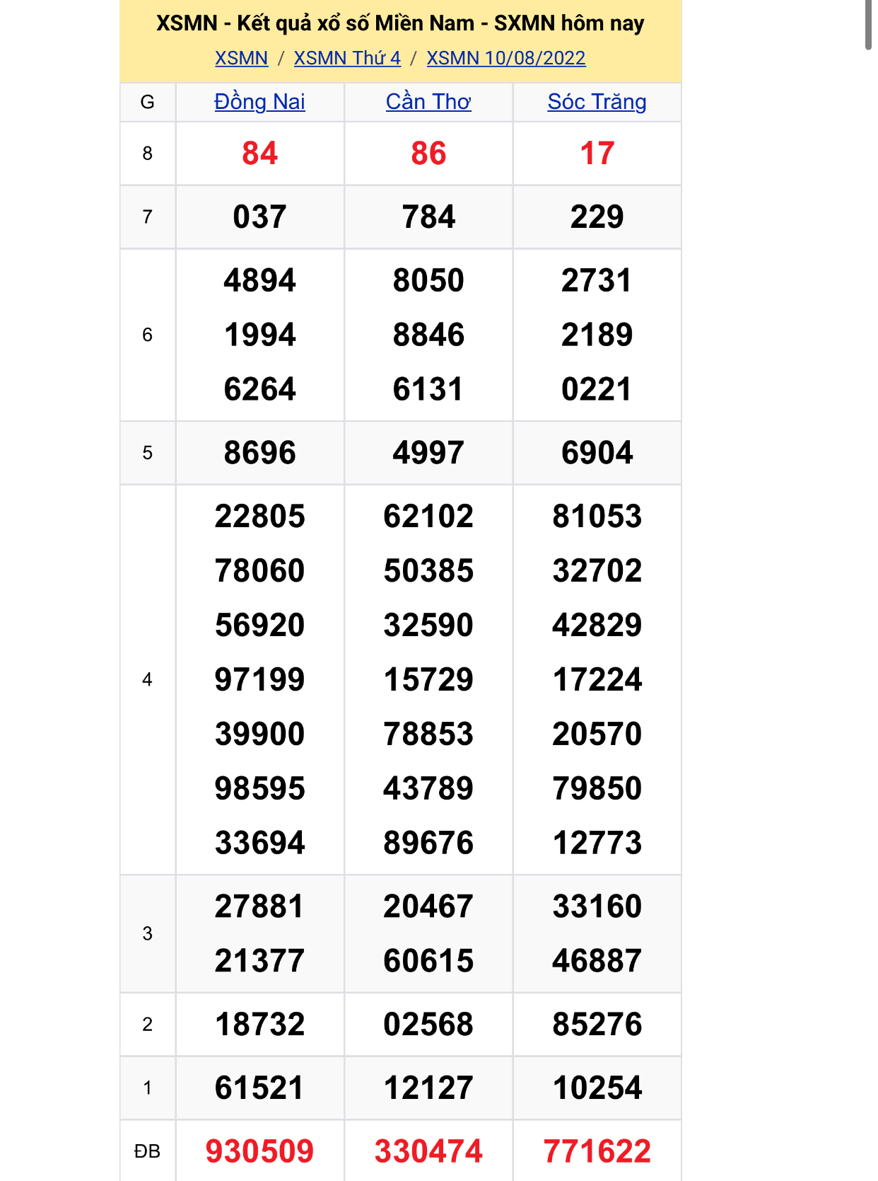 b5fe2419 5682 4147 97b7 61fef8d64618 b5fe2419 5682 4147 97b7 61fef8d64618