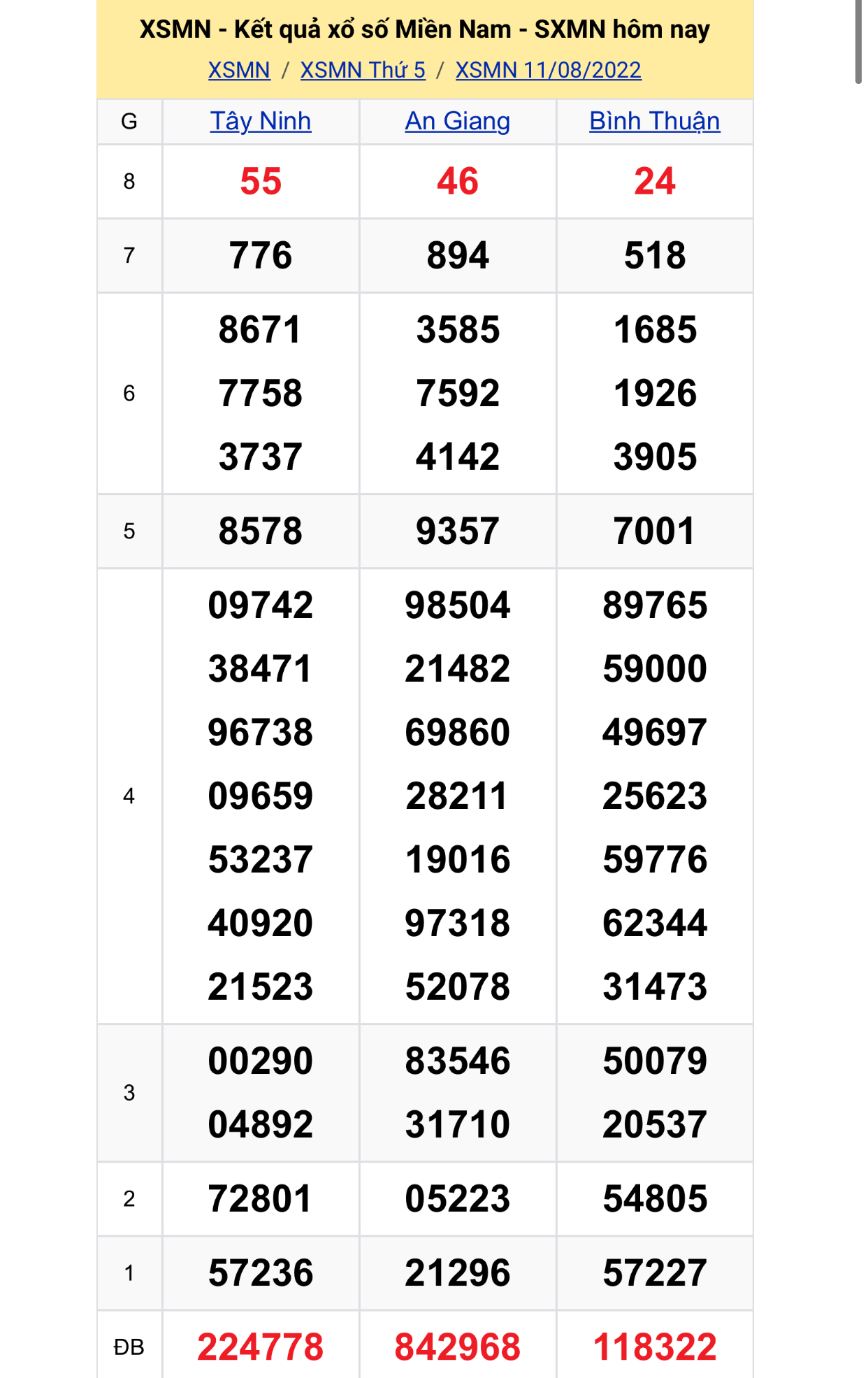 9f187d96 c1aa 450f 98e2 b1671d3623dc 9f187d96 c1aa 450f 98e2 b1671d3623dc