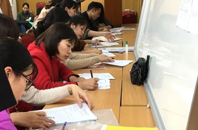 phu yen thi tuyen hieu truong dspl