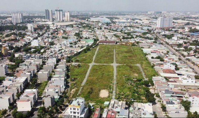 binh duong xu phat loat du an sai pham huy dong von trai phep dspl