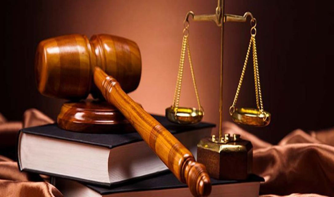 doanh nghiep von dieu le 5 ty phat hanh 1400 ty dong trai phieu dspl