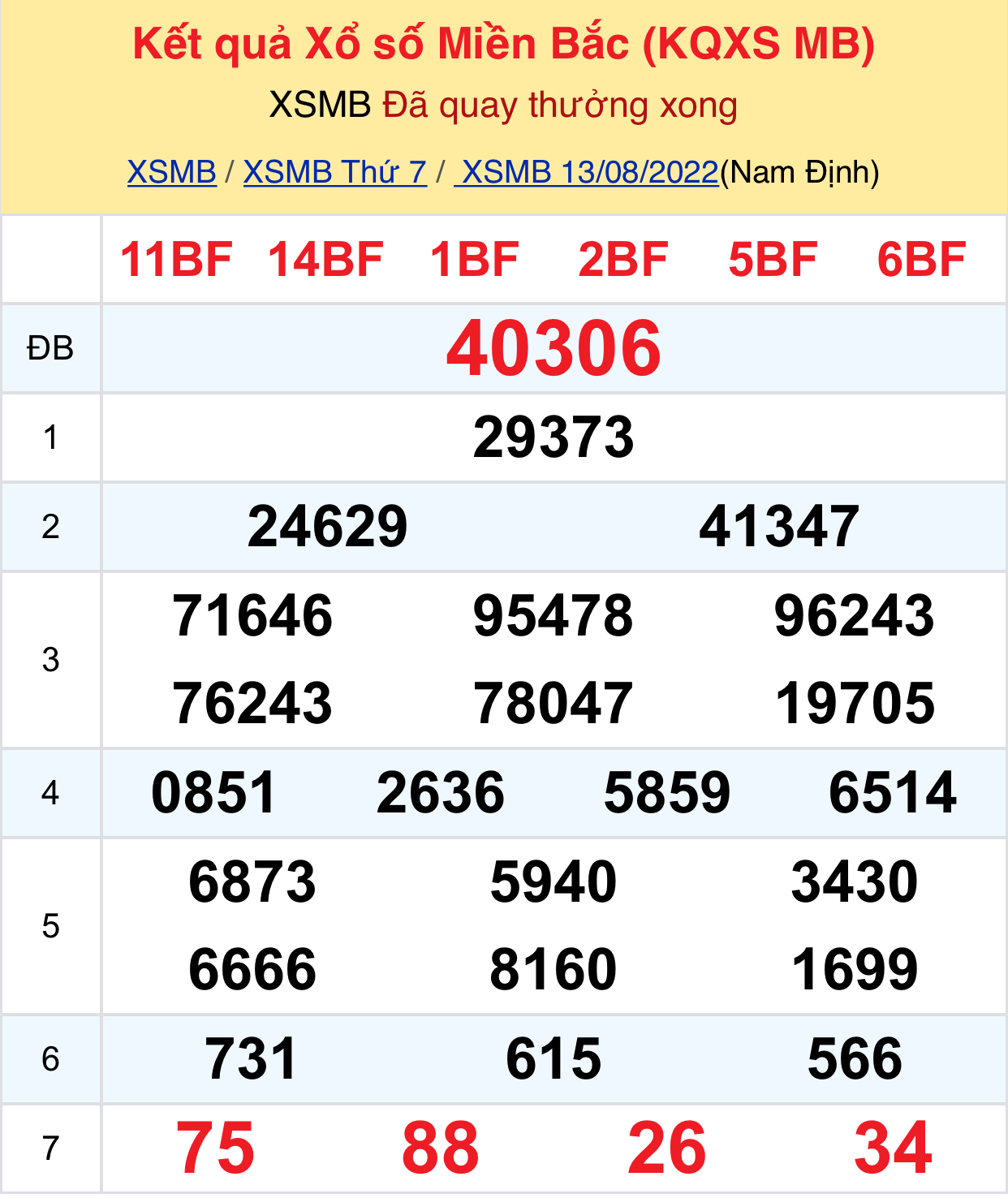 5d647a2f 9f26 4951 8644 1a339fbce12e 5d647a2f 9f26 4951 8644 1a339fbce12e