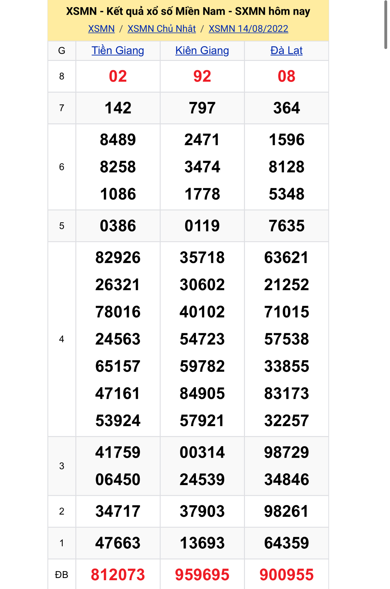 03982df0 f341 46a0 8881 cbc070b2d10f 03982df0 f341 46a0 8881 cbc070b2d10f