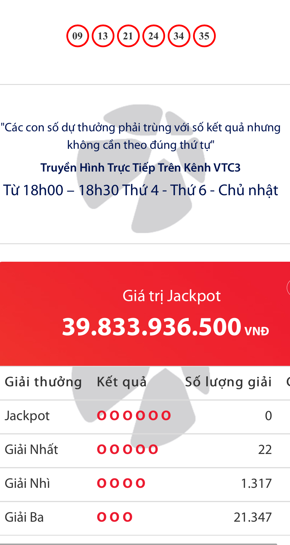 a3276351 cbe8 446c bda1 090f6f4aaa8a a3276351 cbe8 446c bda1 090f6f4aaa8a