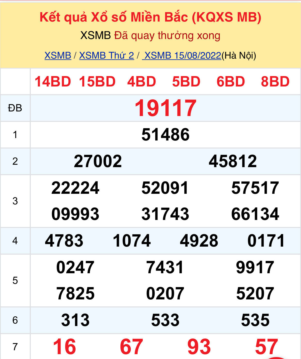 4b3fc3f5 9916 4db6 95db b1a651abaac5