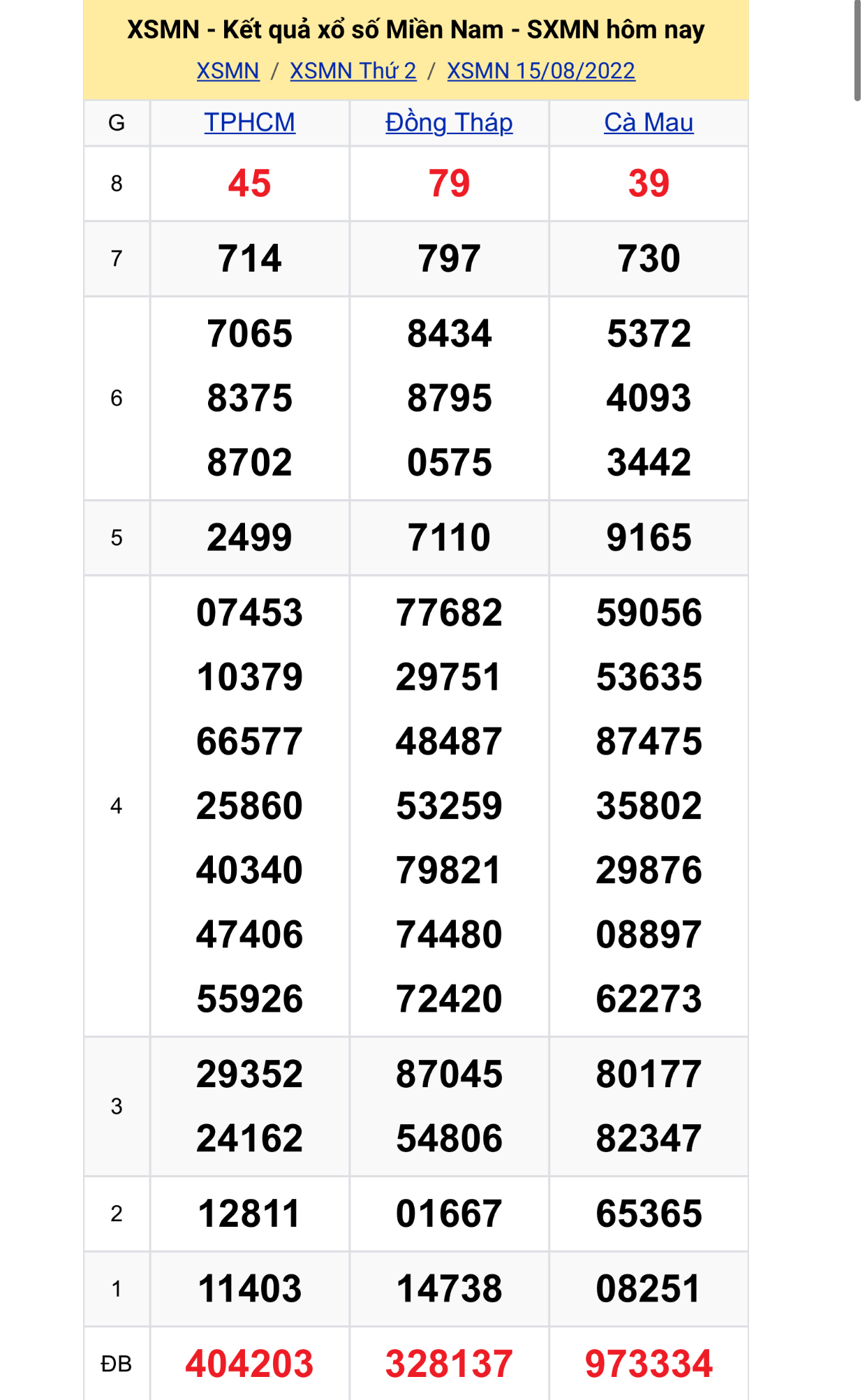 4de7ad11 a3df 469b 9f80 5e48b07971d1 4de7ad11 a3df 469b 9f80 5e48b07971d1