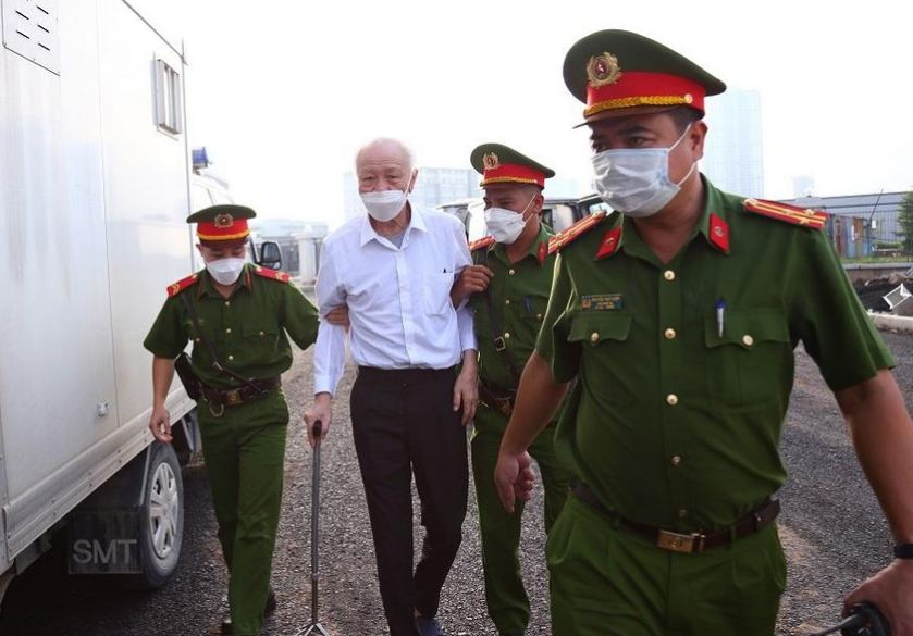 xet xu cuu chu tich tong cong ty 3 2 dspl