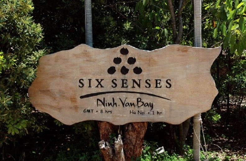 doanh nghiep 5 thang tuoi rot nghin ty vao ninh van bay dspl