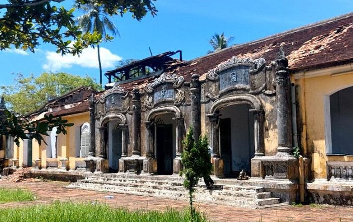 siet chat an ninh vu chay quoc hoc hue dspl