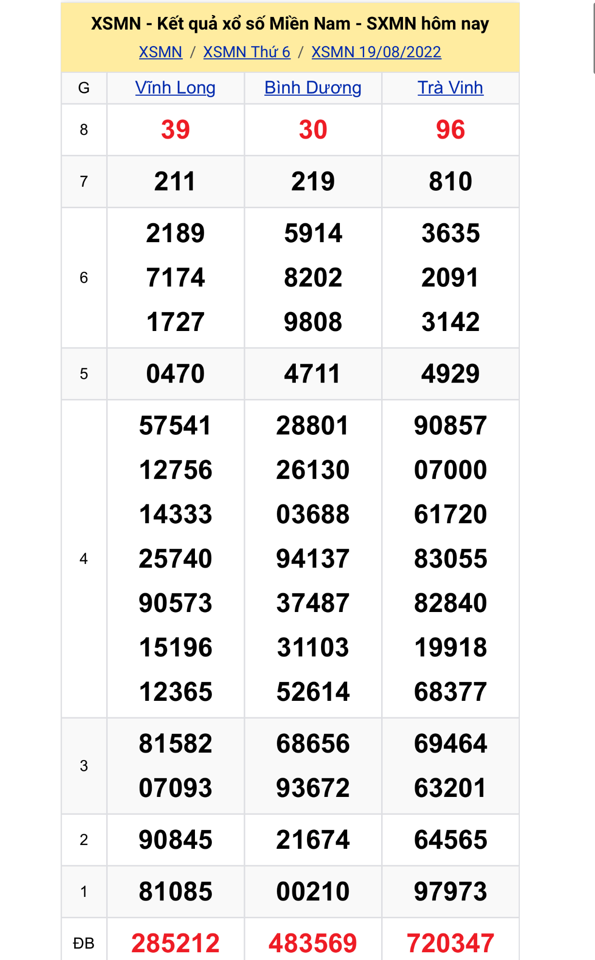 5464a430 4c01 4e5d 8e3e b1bb1ae86ed8 5464a430 4c01 4e5d 8e3e b1bb1ae86ed8