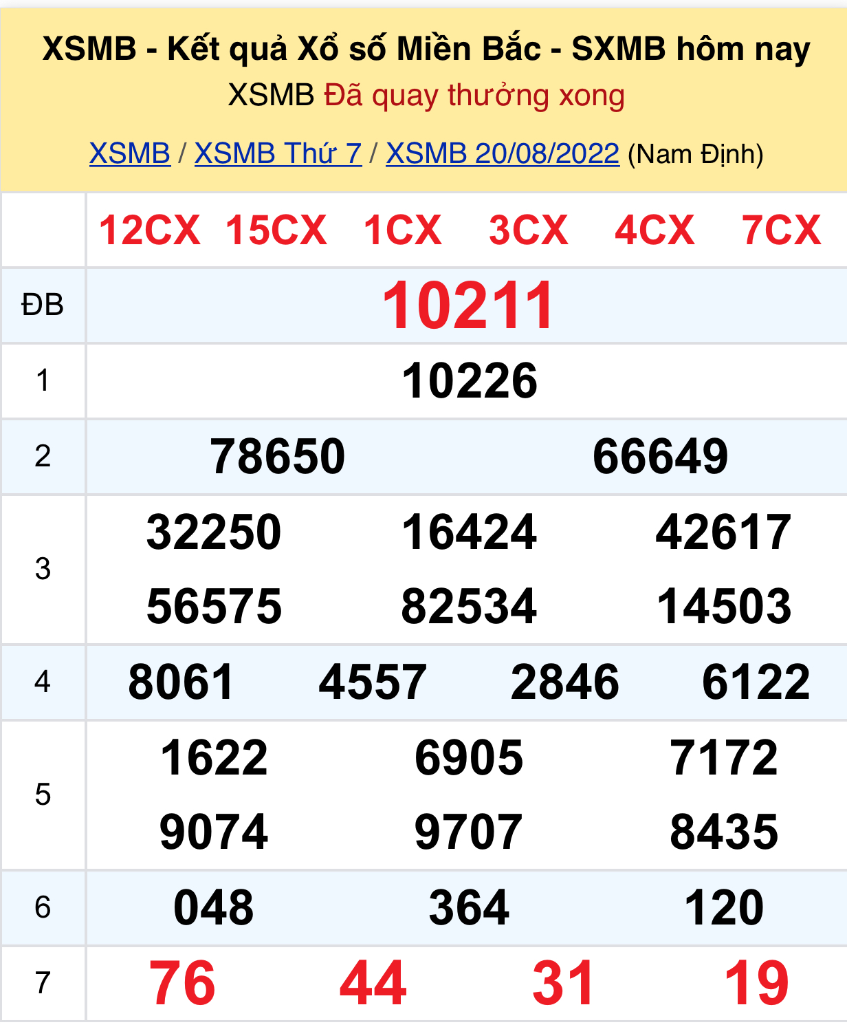 98274f09 1d26 4fb8 b67d a56ff3e4f2b6 98274f09 1d26 4fb8 b67d a56ff3e4f2b6