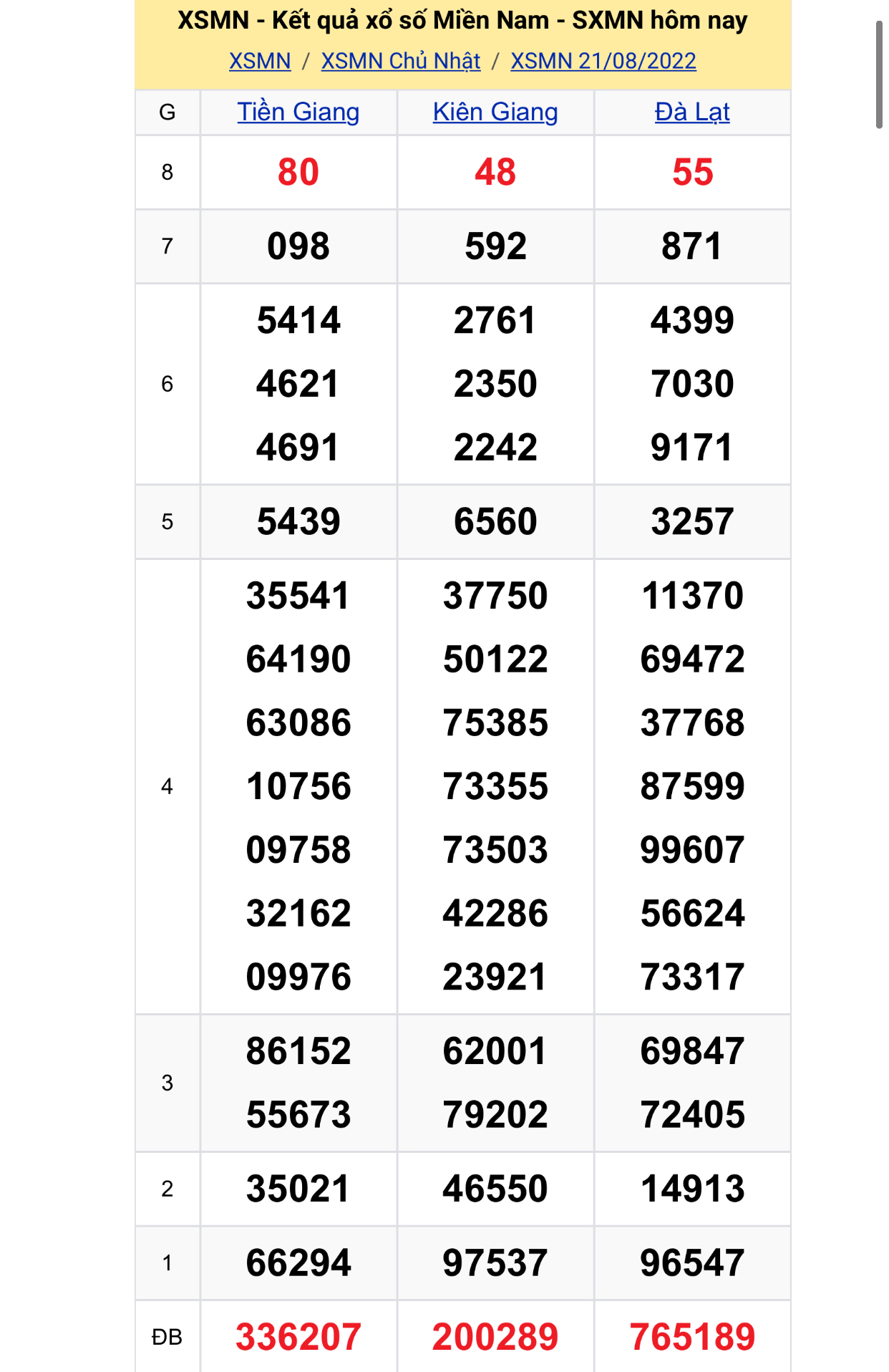 28a1705c 03e5 4230 b70d 28b6019100ac 28a1705c 03e5 4230 b70d 28b6019100ac