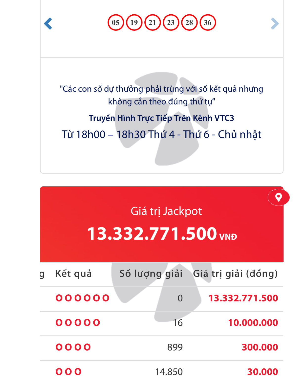 76de3435 bcc3 4d7c ad08 9b46f2cb68fc