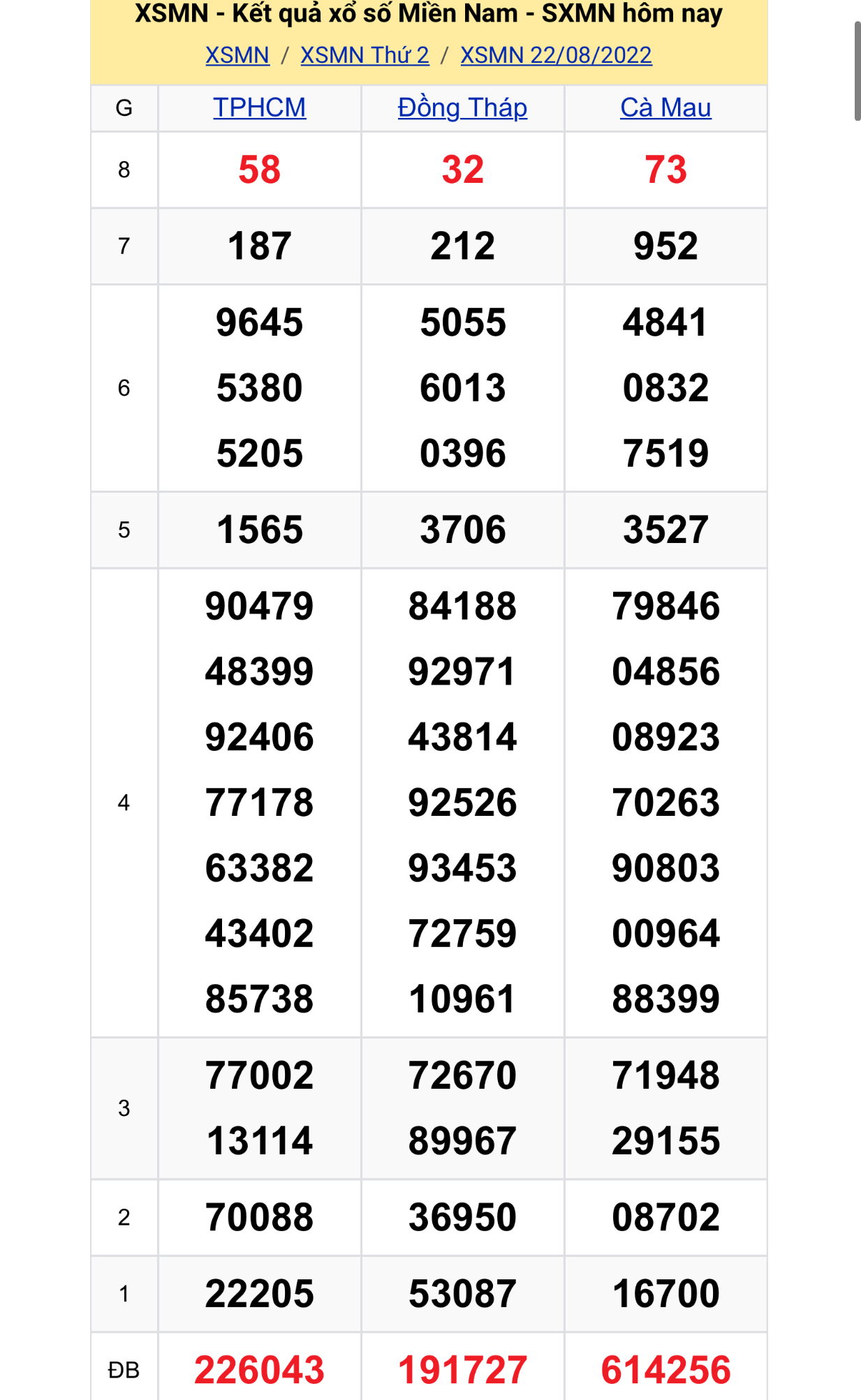 3a947a93 0fae 40c5 a216 909ef76fe6e5 3a947a93 0fae 40c5 a216 909ef76fe6e5