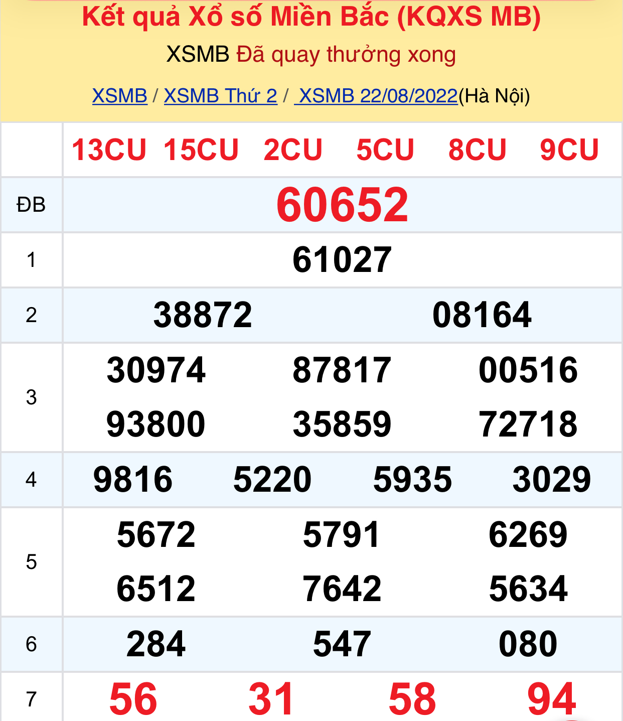 67fa10ff c72b 4a3c b8aa 8eec1b32fe8b