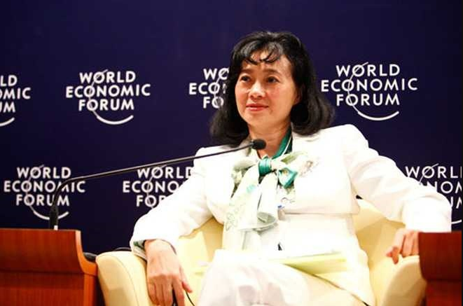 tan tao lam an ra sao dspl