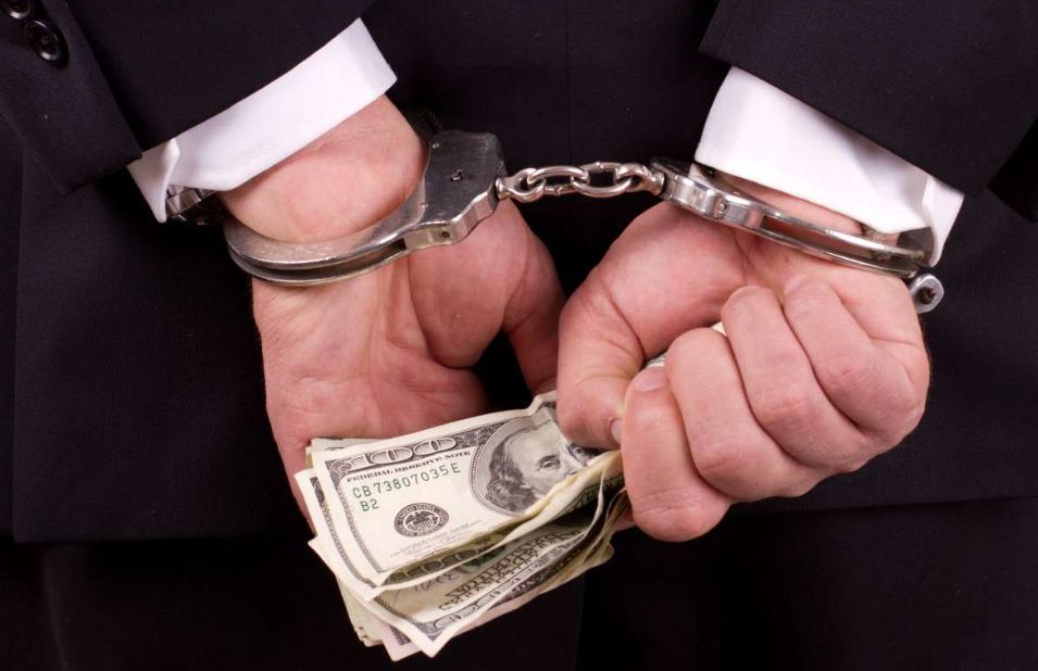 tham phan nhan hoi lo de cho bi cao huong an treo dspl