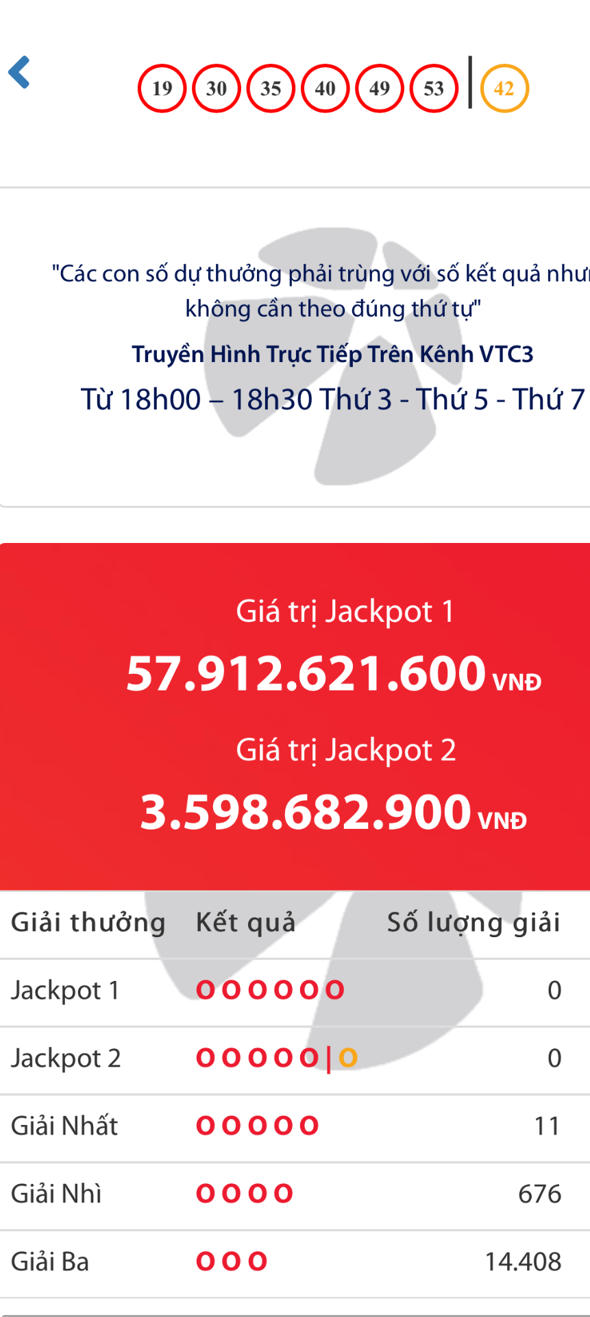 c45708ec fedb 45a2 8bf4 f92af1610b09