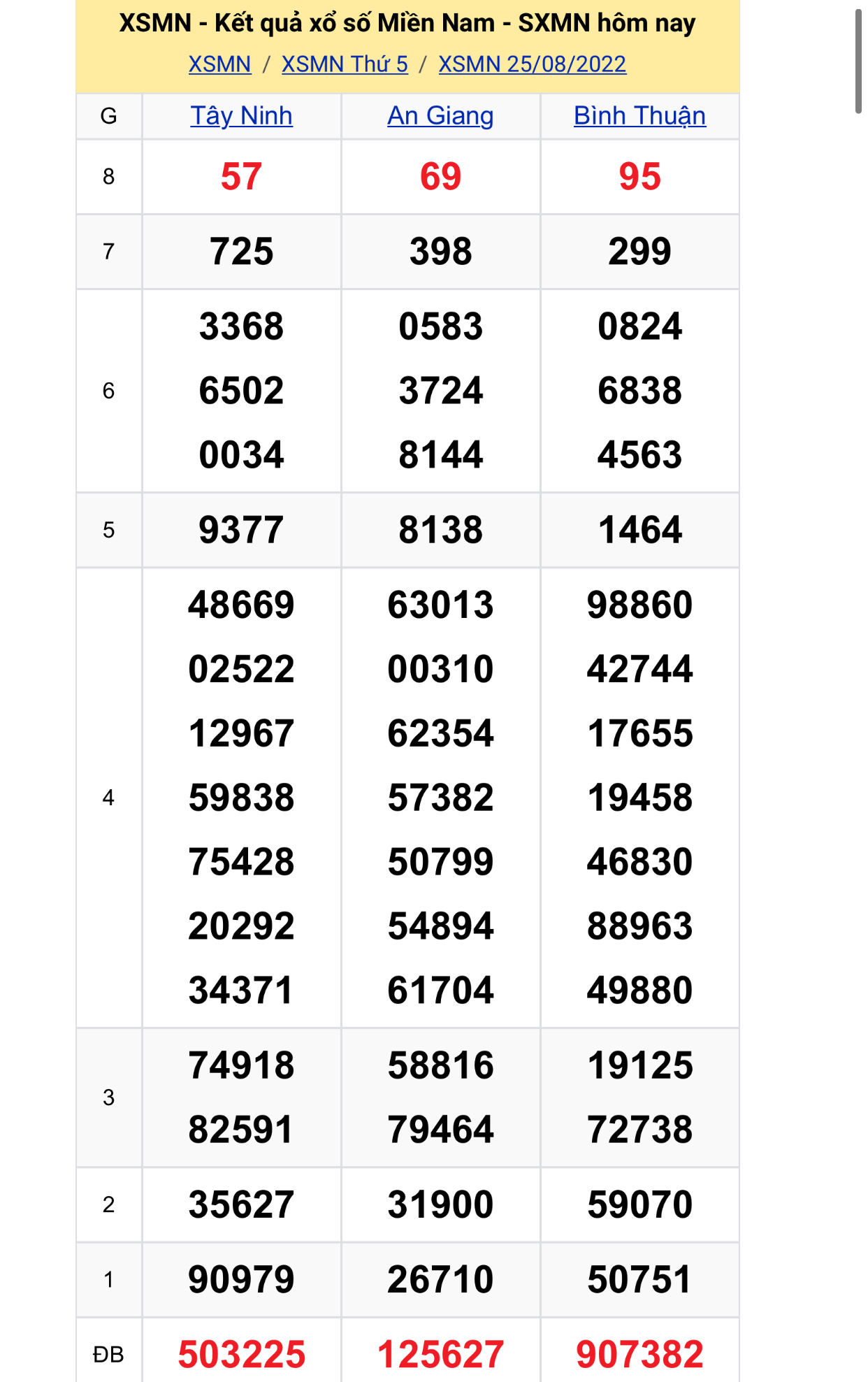 e89f07d8 2cc4 42f4 98ef dc1ff83da483 e89f07d8 2cc4 42f4 98ef dc1ff83da483