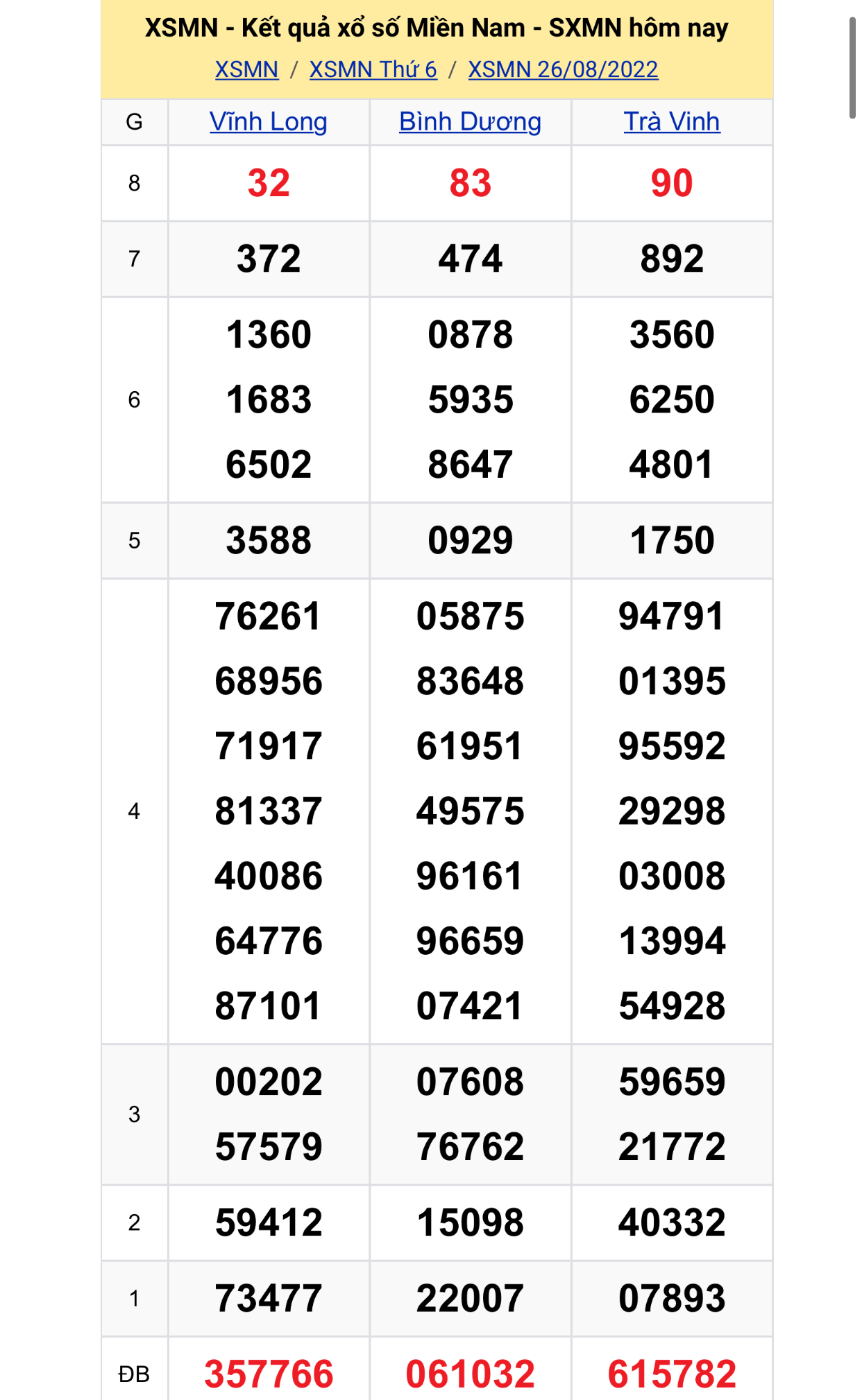 1bbd9af9 c9c4 400c 99e2 11316e3210d8 1bbd9af9 c9c4 400c 99e2 11316e3210d8