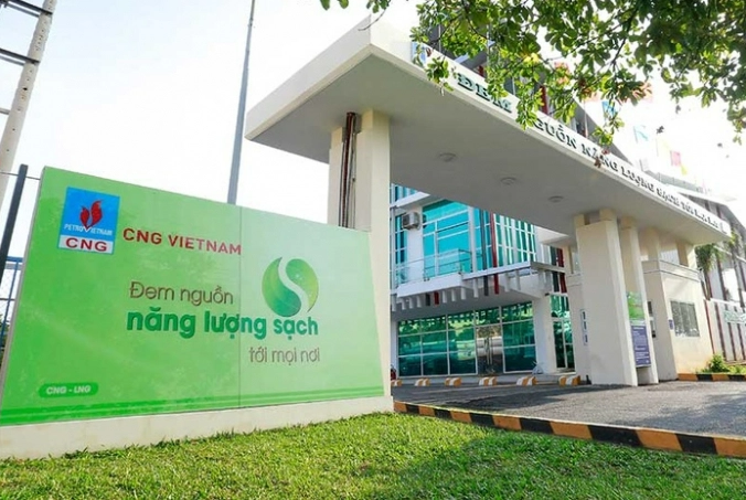 cng viet nam bi xu phat ve thue dspl