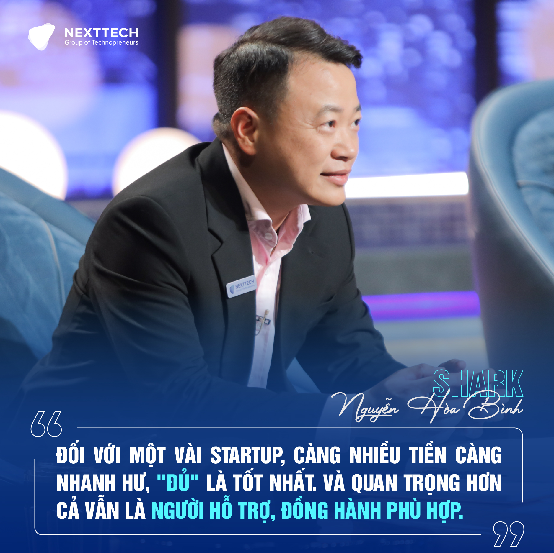 shark binh dspl 2 shark binh dspl 2