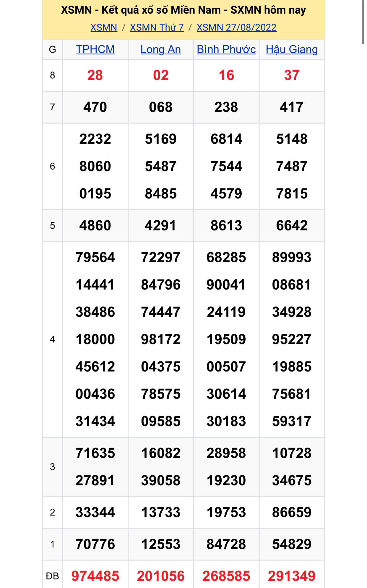 38ba39ea 48bd 4aad 9221 a199aa172e6c 38ba39ea 48bd 4aad 9221 a199aa172e6c