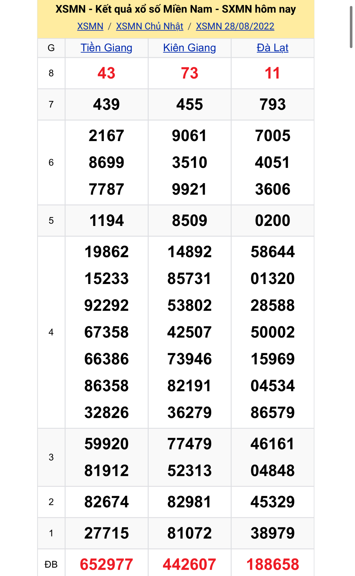 867ce3d2 f55a 470e 84c5 5569d66cd973 867ce3d2 f55a 470e 84c5 5569d66cd973