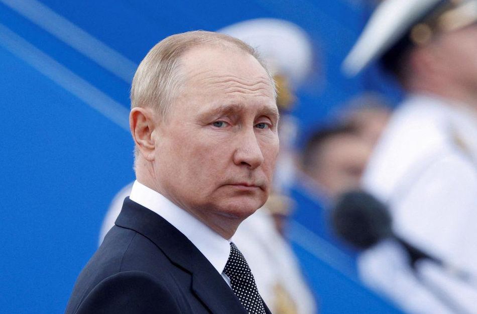 ong putin ky sac lenh moi lien quan chien su nga ukraine dspl