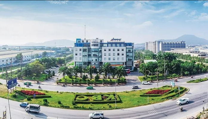 lai sau thue cua kinh bac boc hoi 92 sau kiem toan dspl