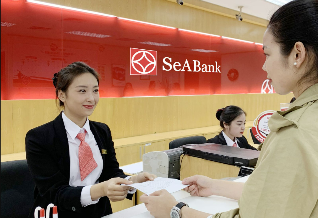 lanh dao seabank ban co phieu dspl