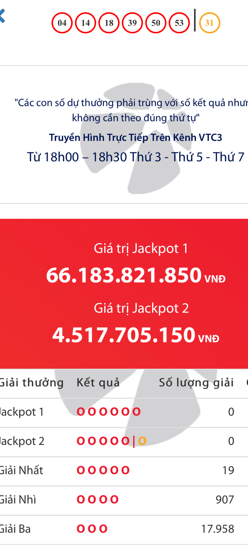 65ecafbb 7993 43fa a723 2fb08ca9961c