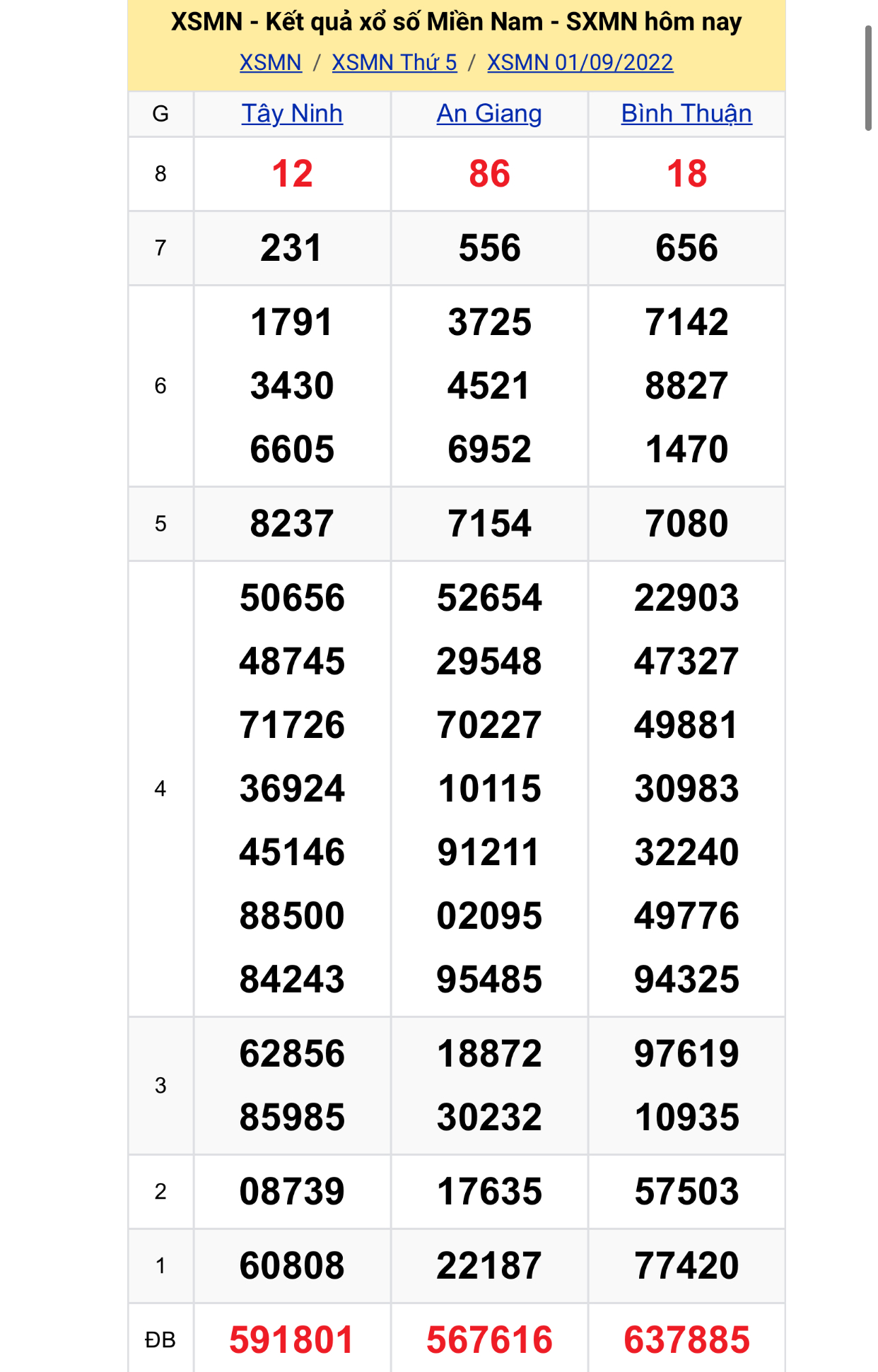 c05b46c2 7c32 42be 9c32 0c59b42915f4