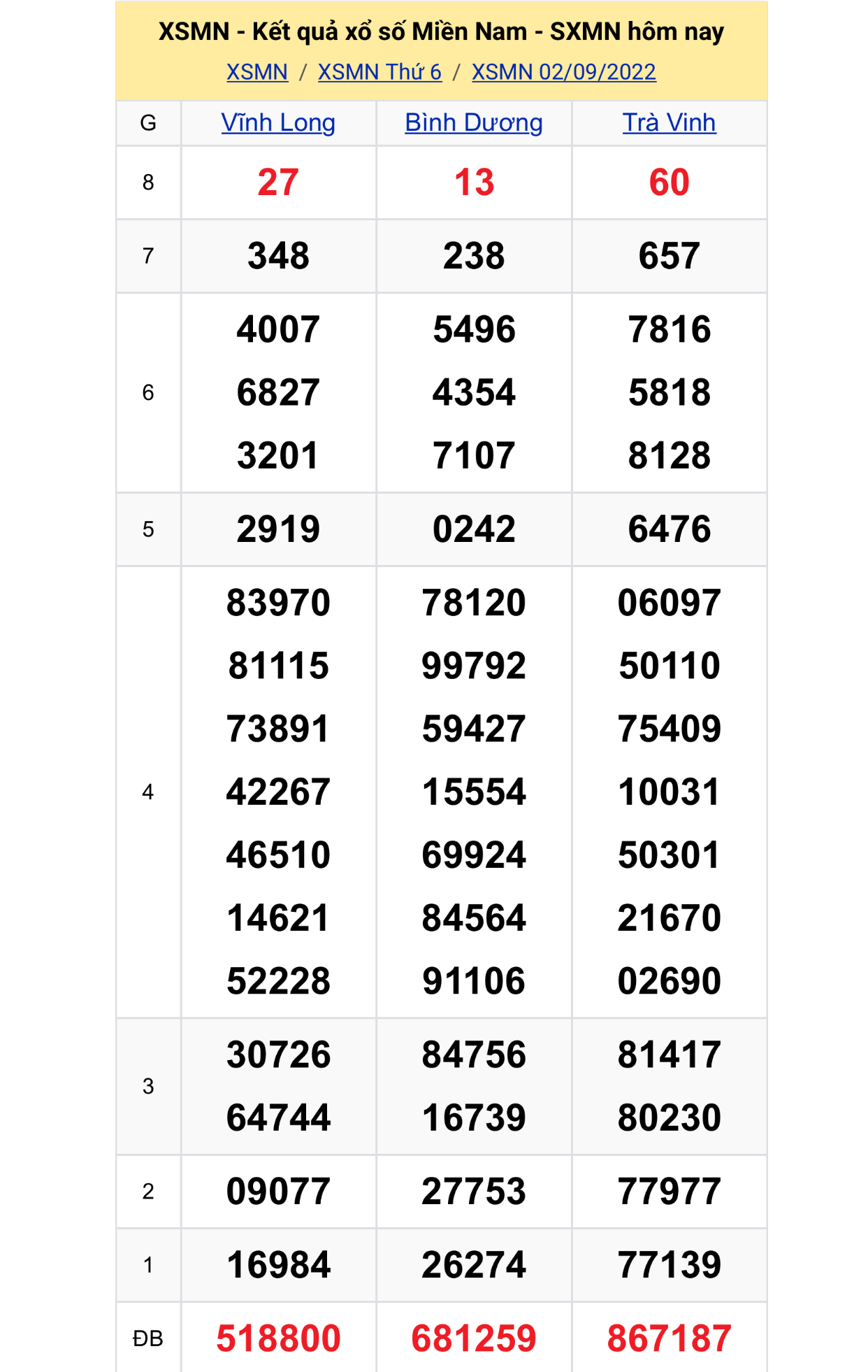 e531e07a 7902 4204 8df8 3b1583508de1 e531e07a 7902 4204 8df8 3b1583508de1