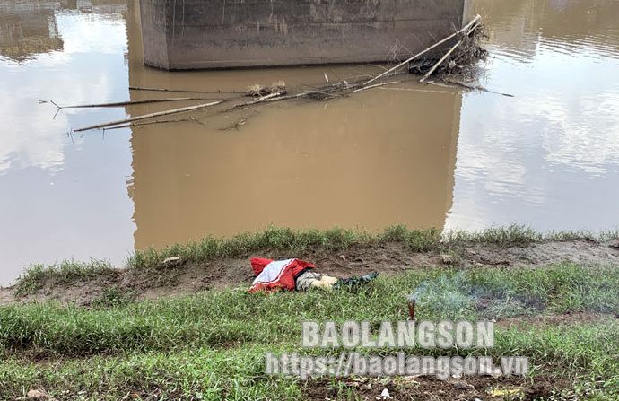 lang son thay giao nhay cau dong kinh tu tu dspl