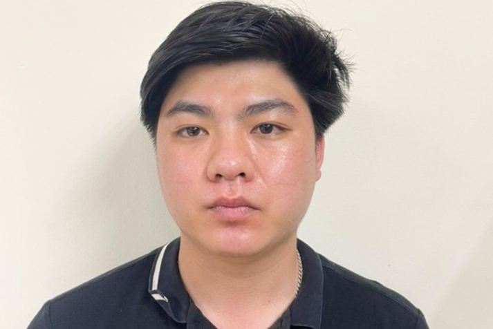 mo hoi thao lay thong tin khach hang de lam ho so vay von dspl