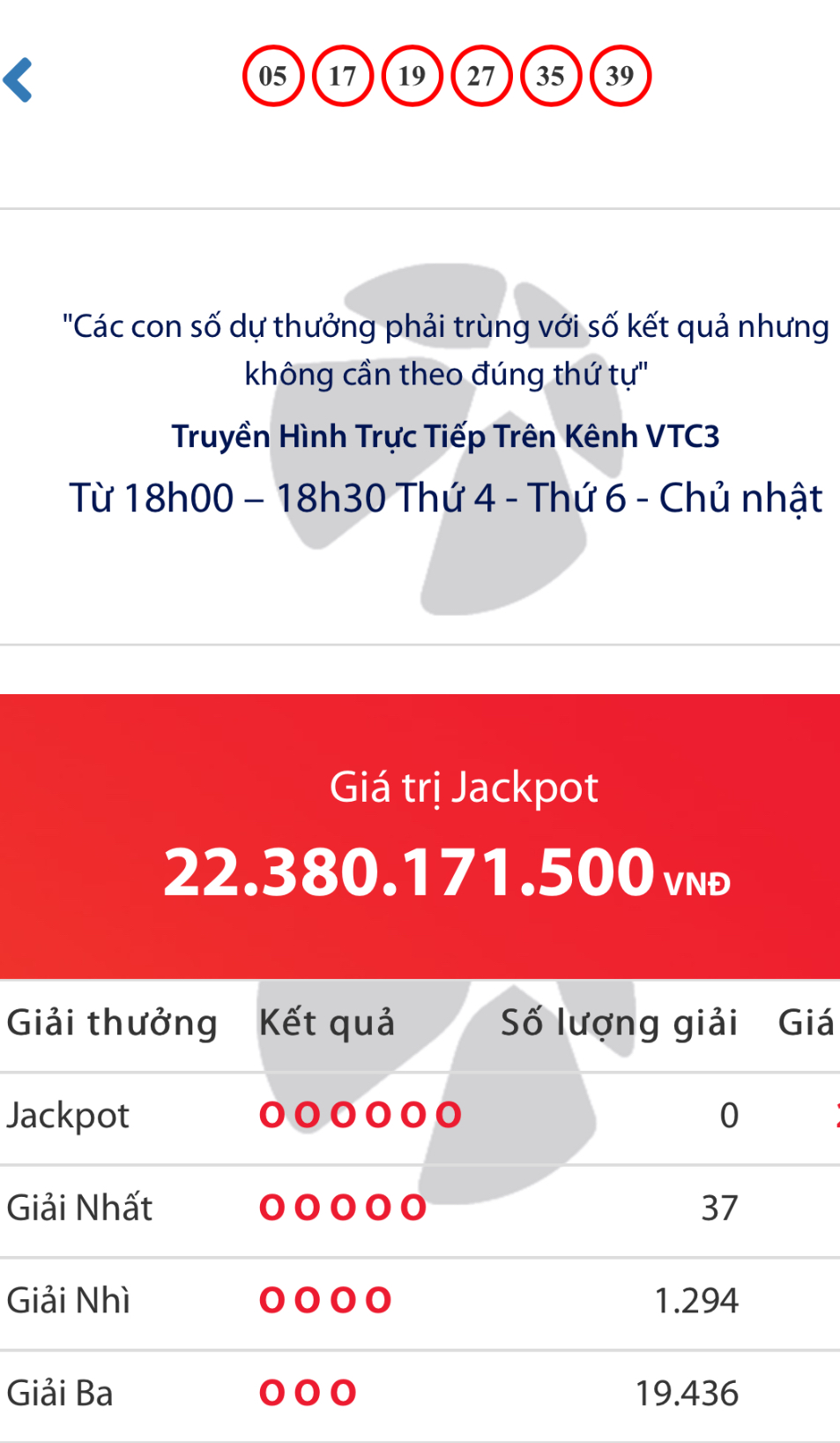 2c3f2a88 ec20 4524 bab9 b9cfe1a560bb