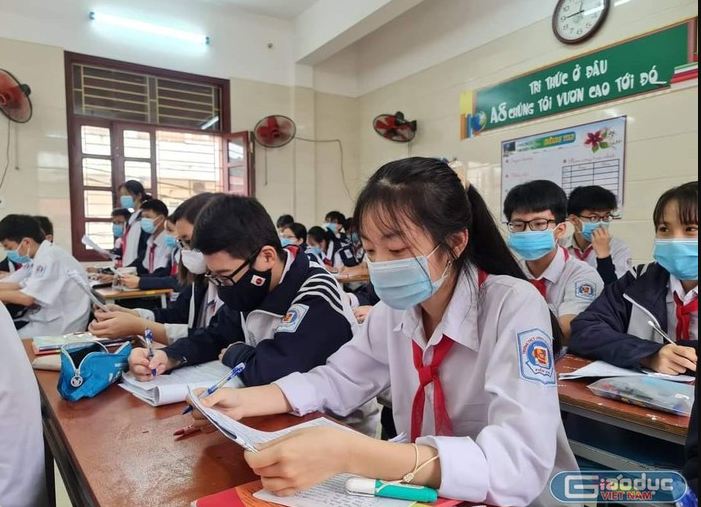 bo gd dt huong dan thuc hien chuong trinh giao duc nam 2022 2023 dspl