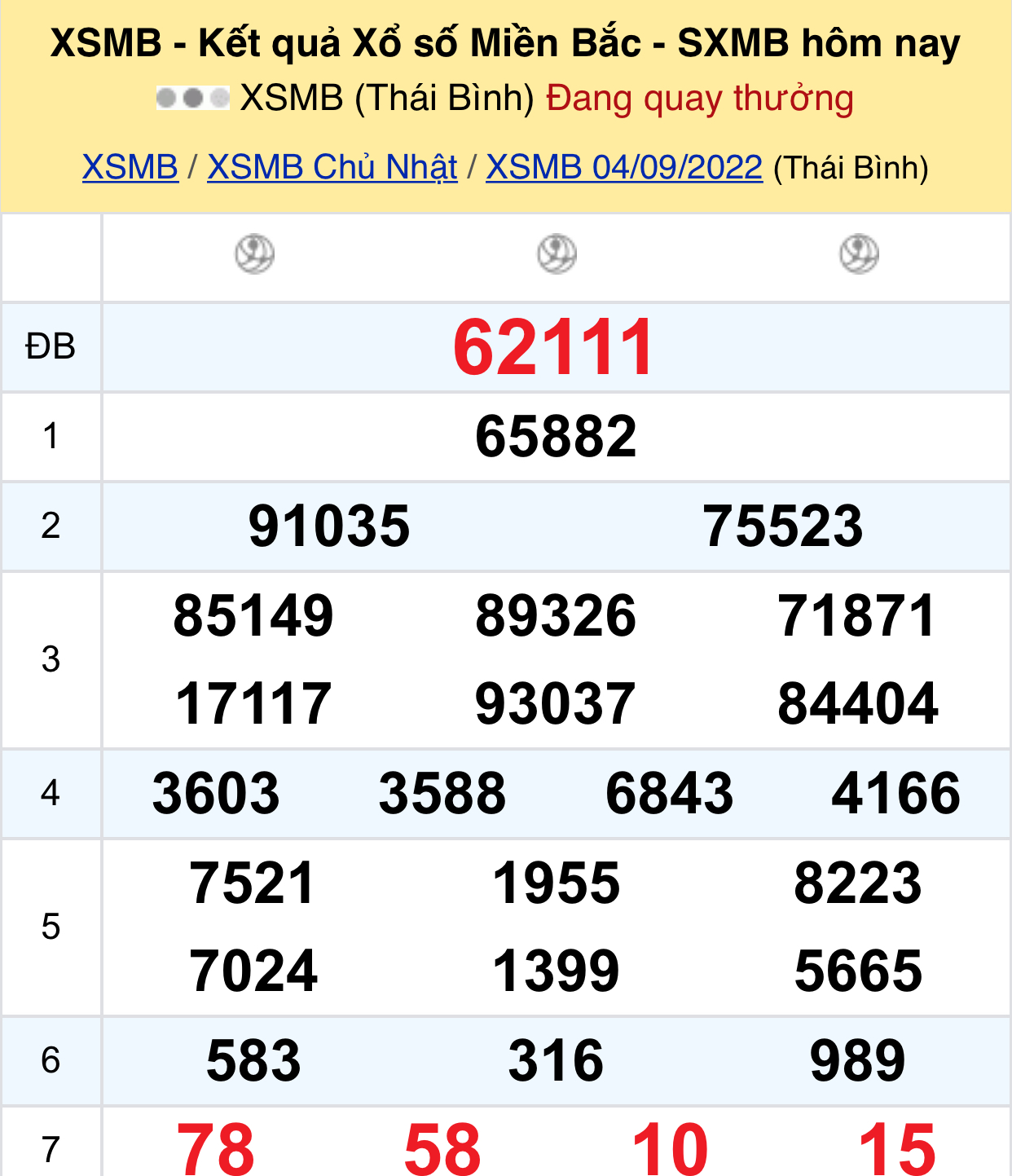 fd86f5a0 1e16 4b4e b7e7 87637c9d06dc