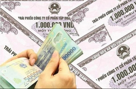 lo trai phieu 1000 ty doanh nhan 8x bi an ly truong andspl