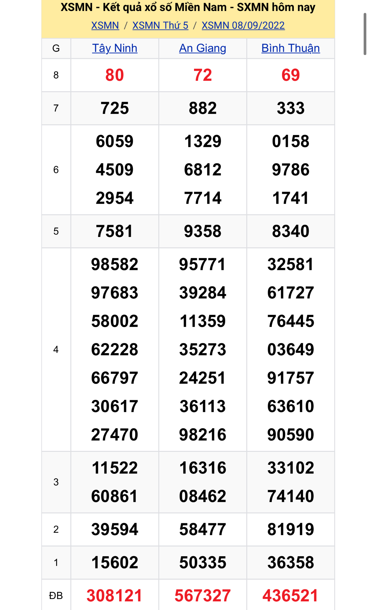 62d4bc56 70a3 4179 8fb5 fc42ef723285 62d4bc56 70a3 4179 8fb5 fc42ef723285