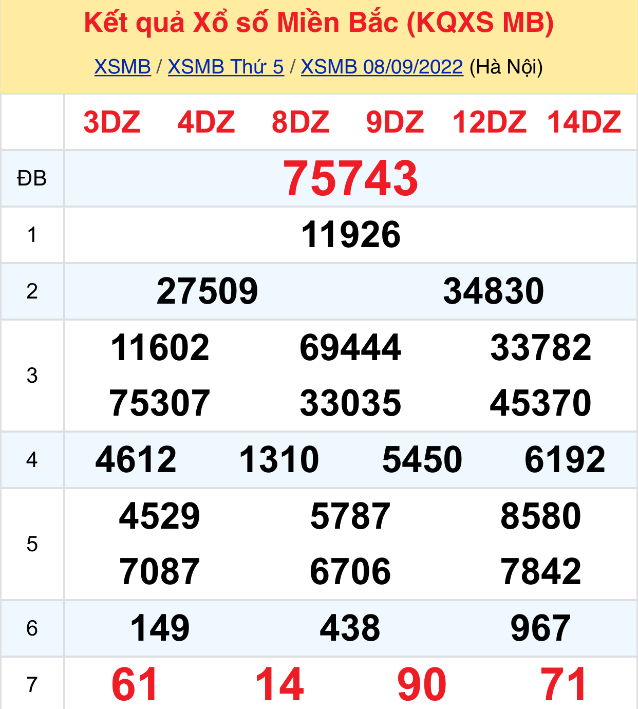 d696271d 2020 4a96 87df f7740bd41f25