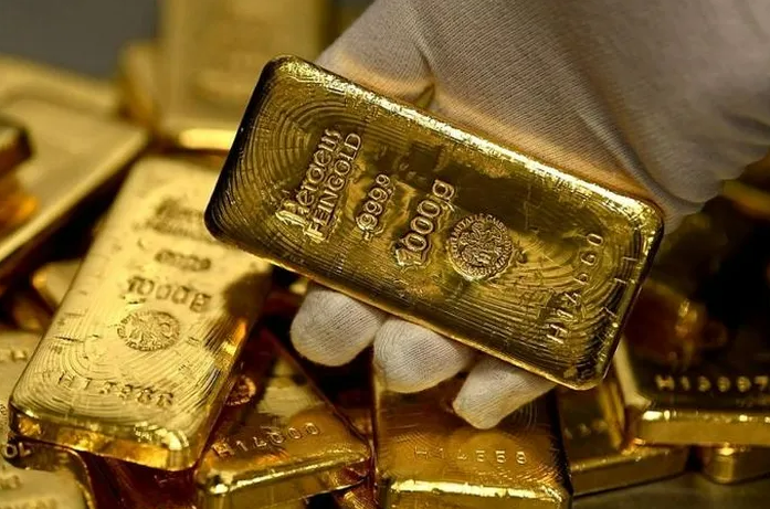 gia vang hom nay ngay 8 9 dspl