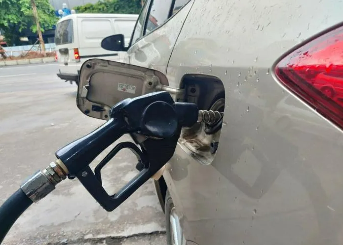 gia xang dau co the giam dspl