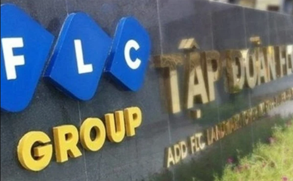 co phieu ho flc dua tran truoc ngay bi dinh chi giao dich dspl