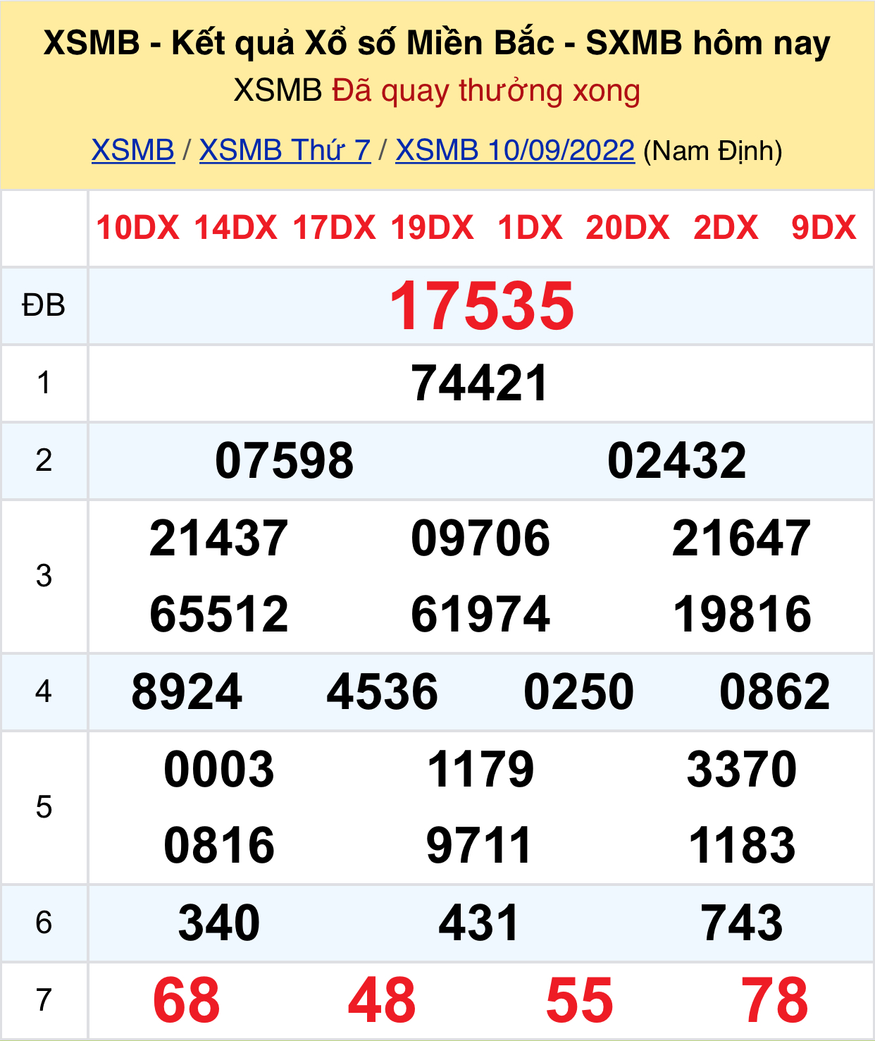 42e4a79c 7b09 4386 ac63 24c88578de3a