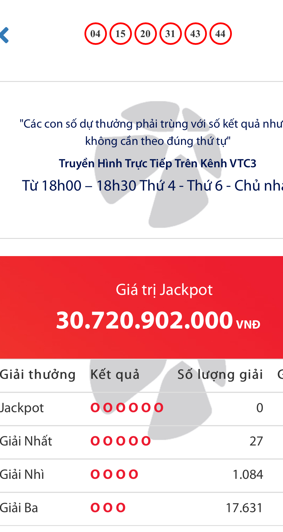 54899839 a013 4d60 8daf 785d43b1cfcc