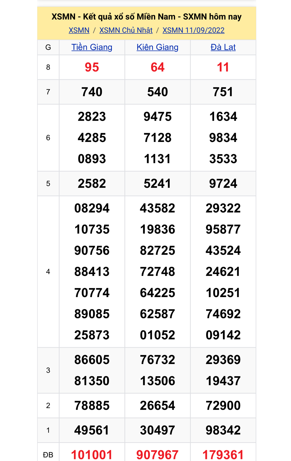 736697a3 6573 454c 8934 3ab98907265a 736697a3 6573 454c 8934 3ab98907265a